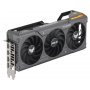 ASUS TUF-RX7600XT-O16G-GAMING grafička karta - slika 4