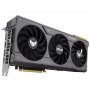 ASUS TUF-RX7600XT-O16G-GAMING grafička karta - slika 5