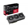 ASUS TUF-RX7600XT-O16G-GAMING grafička karta - slika 1