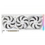ASUS ROG-STRIX-RTX4080S-O16G-WHITE grafička karta - slika 2