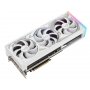 ASUS ROG-STRIX-RTX4080S-O16G-WHITE grafička karta - slika 3