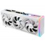 ASUS ROG-STRIX-RTX4080S-O16G-WHITE grafička karta - slika 4