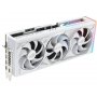 ASUS ROG-STRIX-RTX4080S-O16G-WHITE grafička karta - slika 5
