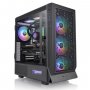 BC COMP AMD Ryzen 9 7900X/64GB/M.2 2TB/RTX4070Ti Super 16GB/850W - slika 1