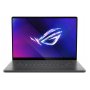 ASUS ROG Zephyrus G16 GU605MV-QR148 (2.5K, Core Ultra 7 Processor 155H, 16GB, SSD 1TB, RTX 4060) - slika 1