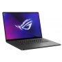 ASUS ROG Zephyrus G16 GU605MV-QR148 (2.5K, Core Ultra 7 Processor 155H, 16GB, SSD 1TB, RTX 4060) - slika 2