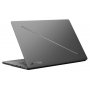 ASUS ROG Zephyrus G16 GU605MV-QR148 (2.5K, Core Ultra 7 Processor 155H, 16GB, SSD 1TB, RTX 4060) - slika 3
