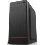 BC COMP AMD Ryzen 5 8600G/16GB/M.2 512GB/500WV - slika 1