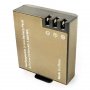 MOYE Venture Action Camera Battery 1050 mAh - slika 1