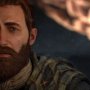 SONY Focus Entertainment PS5 Banishers: Ghosts of New Eden - slika 2