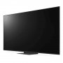 LG UHD UR91 65UR91003LA 4K Smart TV 2023 - slika 3