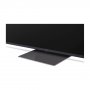 LG UHD UR91 65UR91003LA 4K Smart TV 2023 - slika 4
