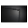 LG UHD UR91 65UR91003LA 4K Smart TV 2023 - slika 5