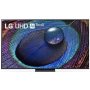 LG UHD UR91 65UR91003LA 4K Smart TV 2023 - slika 1