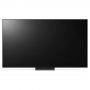 LG UHD UR91 65UR91003LA 4K Smart TV 2023 - slika 2