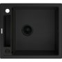 DEANTE Sudopera magnetic ZRM N103 - slika 1
