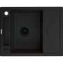 DEANTE Sudopera magnetic ZRM N11A - slika 1