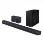 SAMSUNG HW-Q930C/EN Soundbar zvučnik - slika 2
