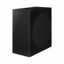 SAMSUNG HW-Q930C/EN Soundbar zvučnik - slika 4