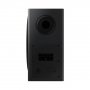 SAMSUNG HW-Q930C/EN Soundbar zvučnik - slika 5