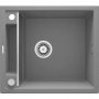 DEANTE Sudopera magnetic ZRM S103 - slika 1