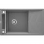 DEANTE Sudopera magnetic ZRM S113 - slika 1