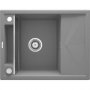 DEANTE Sudopera Magnetic 64/MGRA/O ZRM S11A - slika 1