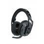 NACON RIG 600 Pro Wireless HS - slika 1