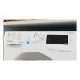 INDESIT BWE 71295X WSV EE Mašina za pranje veša - slika 2