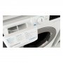 INDESIT BWE 71295X WSV EE Mašina za pranje veša - slika 3
