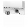 INDESIT BWE 71295X WSV EE Mašina za pranje veša - slika 4