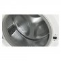 INDESIT BWE 71295X WSV EE Mašina za pranje veša - slika 5