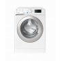 INDESIT BWE 71295X WSV EE Mašina za pranje veša - slika 1