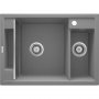 DEANTE Sudopera Magnetic 69/MGRA/O ZRM S503 - slika 1