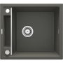 DEANTE Sudopera magnetic ZRM T103 - slika 1