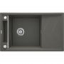 DEANTE Sudopera magnetic ZRM T113 - slika 1