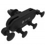 DEVIA Auto drzač Gravity Car Holder Crna - slika 2