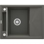 DEANTE Sudopera magnetic ZRM T11A - slika 1