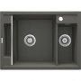 DEANTE Sudopera magnetic ZRM T503 - slika 1