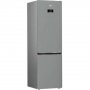 BEKO B5RCNE406HXB1 Kombinovani frižider - slika 2