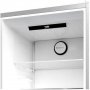 BEKO B5RCNE406HXB1 Kombinovani frižider - slika 3