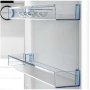 BEKO B5RCNE406HXB1 Kombinovani frižider - slika 4
