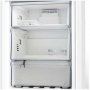 BEKO B5RCNE406HXB1 Kombinovani frižider - slika 5