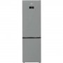 BEKO B5RCNE406HXB1 Kombinovani frižider - slika 1