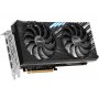 ASROCK RX7900 GRE Challenger OC 16GB GDDR6 256bit RX7900GRE CL 16GO - slika 2