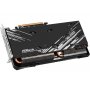 ASROCK RX7900 GRE Challenger OC 16GB GDDR6 256bit RX7900GRE CL 16GO - slika 3