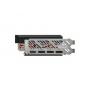 ASROCK RX7900 GRE Challenger OC 16GB GDDR6 256bit RX7900GRE CL 16GO - slika 4