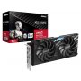 ASROCK RX7900 GRE Challenger OC 16GB GDDR6 256bit RX7900GRE CL 16GO - slika 1