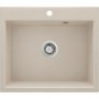 DEANTE Sudopera Andante 60/CR ZQN 5103 - slika 1