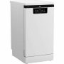 BEKO BDFS26040WQ Mašina za pranje sudova - slika 2